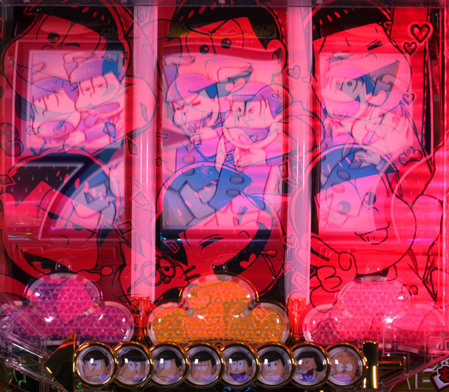 4.1.1 おそ松ビジョン画像
