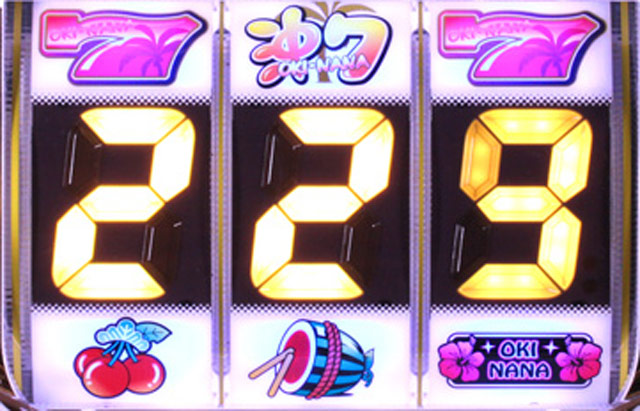 6.1.1 ノーマルリーチ画像