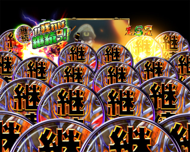 6.9.1 妄想擬似連画像