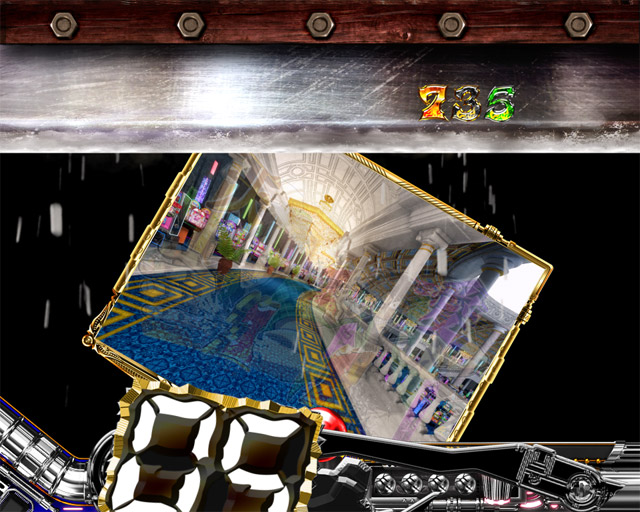 6.25.1 フリーズギロチン画像