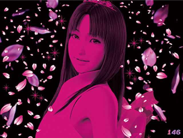 5.4.1 シースルーほのか予告画像