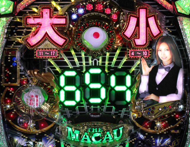 3.4.1 マカオタイム画像