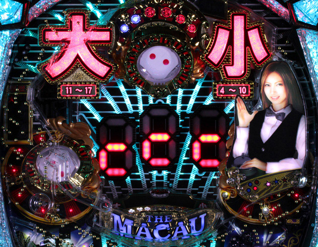 5.4.1 セグウェーブ先読み画像
