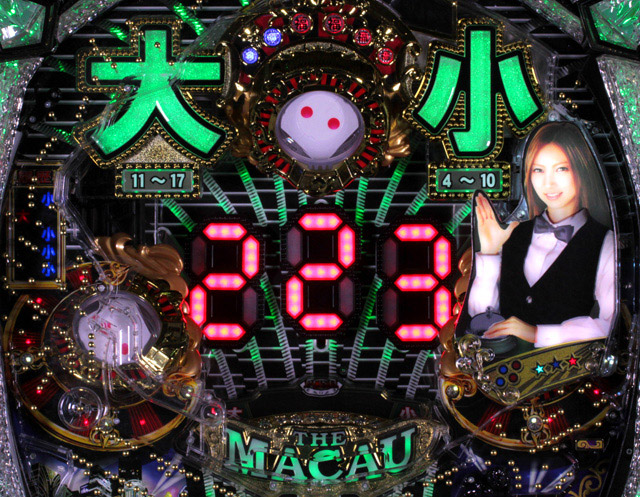 5.6.1 連続演出画像