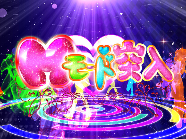 3.2.1 Mモード 画像