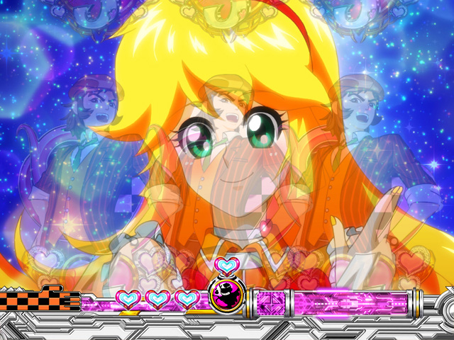 5.1.1 変わるわよタイム画像