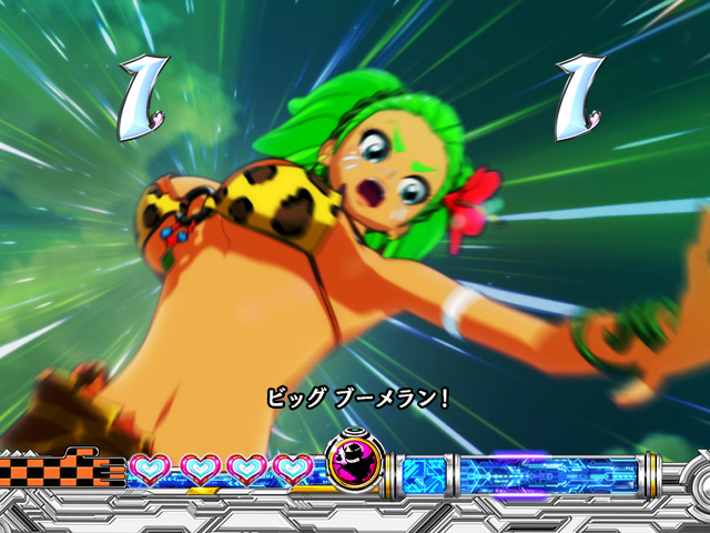 6.2.1 中SPリーチ画像