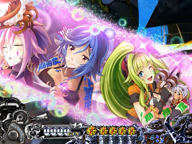 3.4.1 特殊背景画像