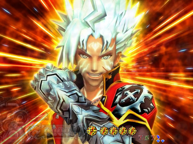 5.2.1 大見得予告画像
