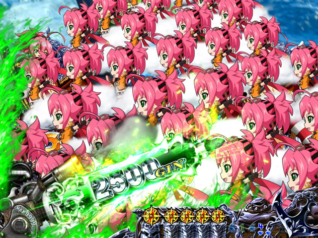 5.3.1 群予告画像