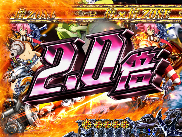 5.4.1 倍×倍ZONE画像