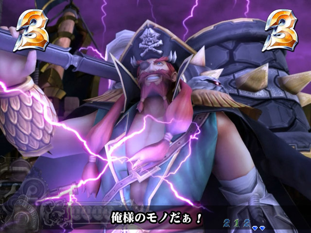6.1.1 VS系リーチ画像