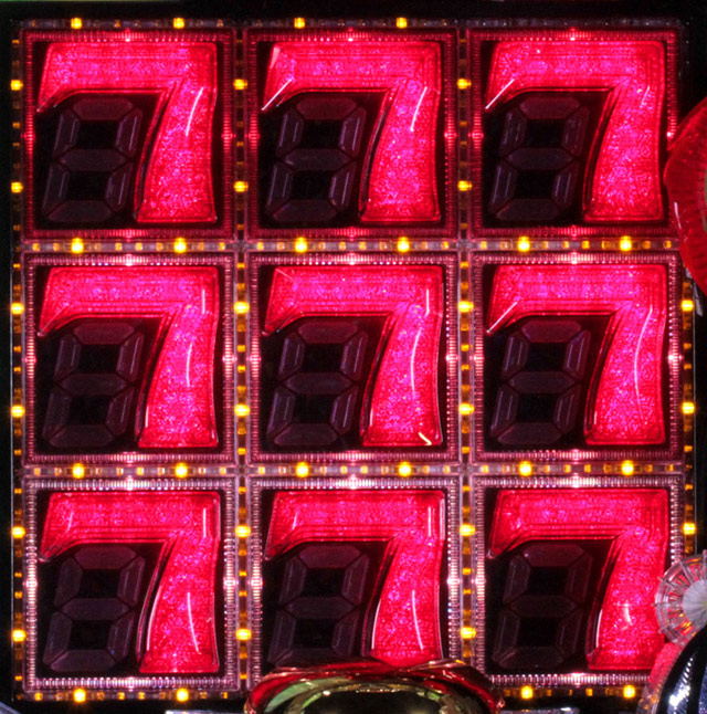3.2.1 ガチンコゲーム画像