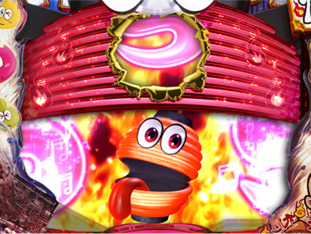 6.5.1 提灯役モノリーチ画像