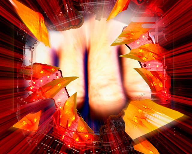 6.10.1 仕置人リーチ画像