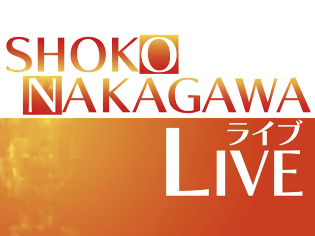 5.3.1 イントロ連続演出画像