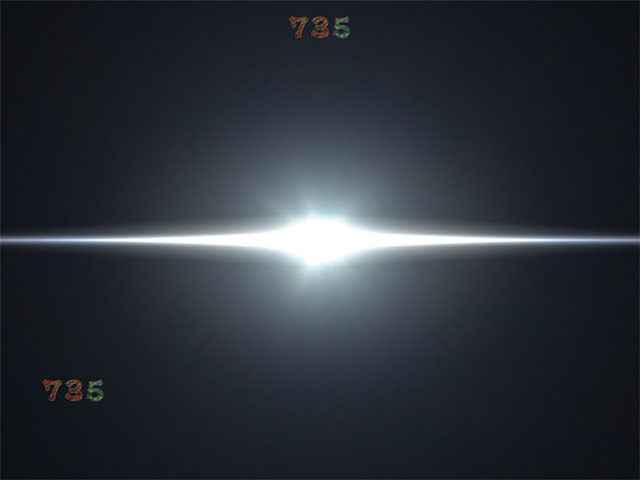 9.15.1 突フリーズ予告画像