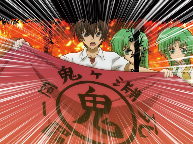 10.2.1 ストーリーリーチ画像