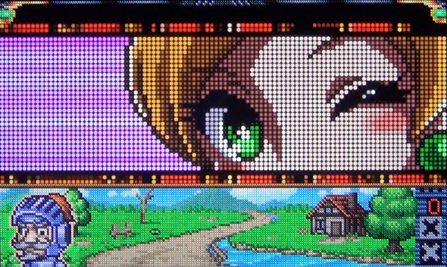 6.4.1 カットイン予告画像