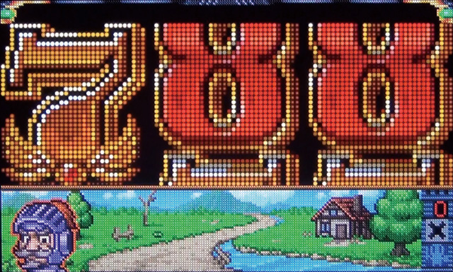 7.3.1 同期リーチ画像
