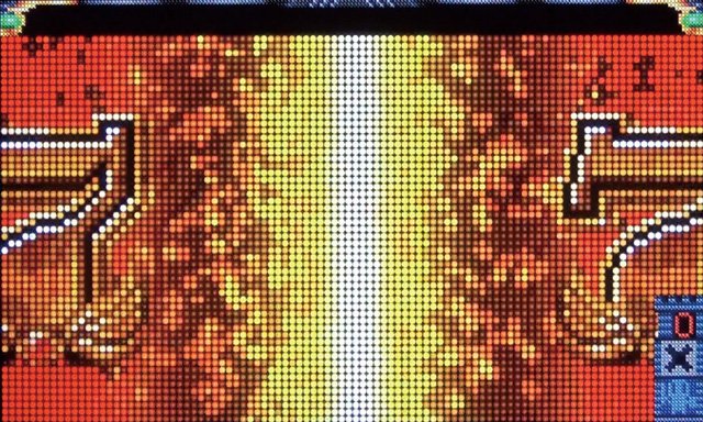 7.9.1 斬撃リーチ画像