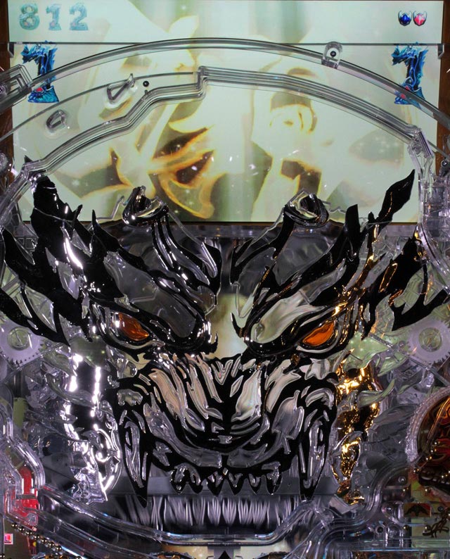 8.2.1 F.O.G.翔画像