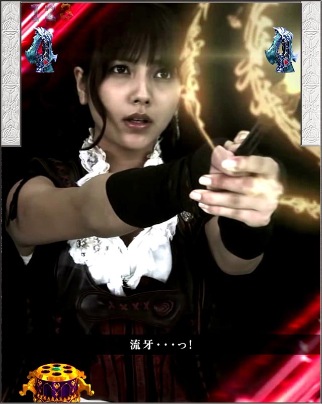 10.4.1 ストーリーリーチ画像