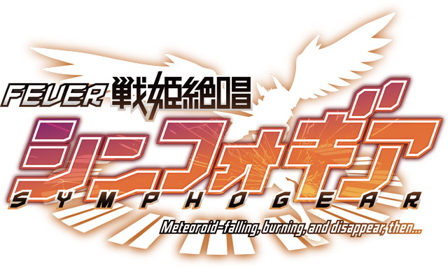 13.1.1 厳選プレミアム集画像