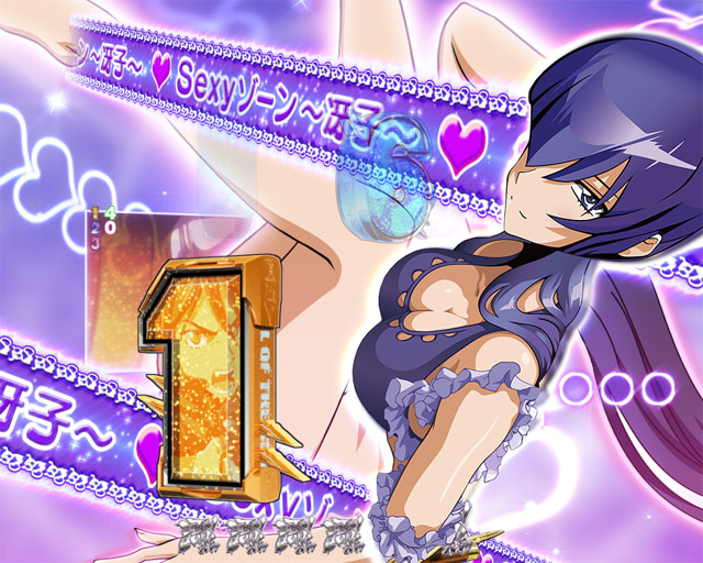 9.1.1 Sexyゾーン画像