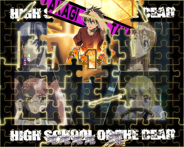 9.14.1 パズル予告画像