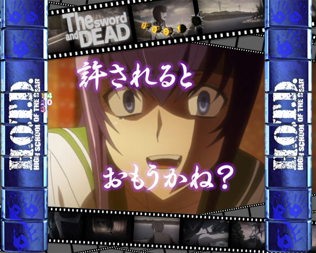 10.2.1 ストーリーリーチ画像