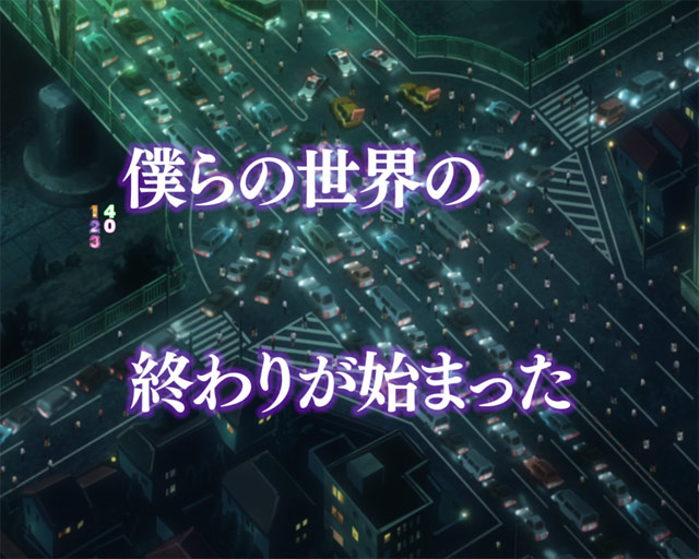 10.6.1 全回転/インパクト画像