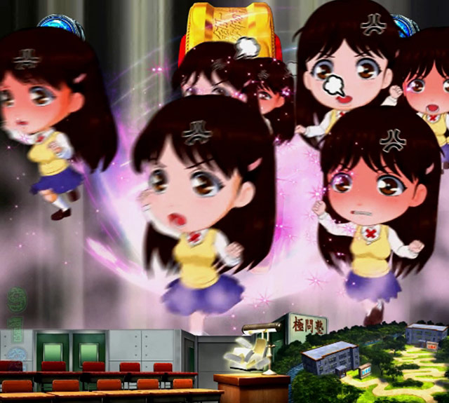 8.13.1 群予告画像