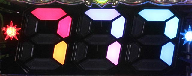 6.2.1 G-CHALLENGE演出信頼度画像