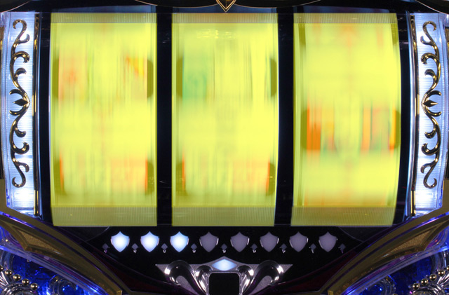 3.3.1 時短画像