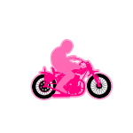 5.14.1 色系予告画像