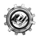 5.1.1 保留変化画像