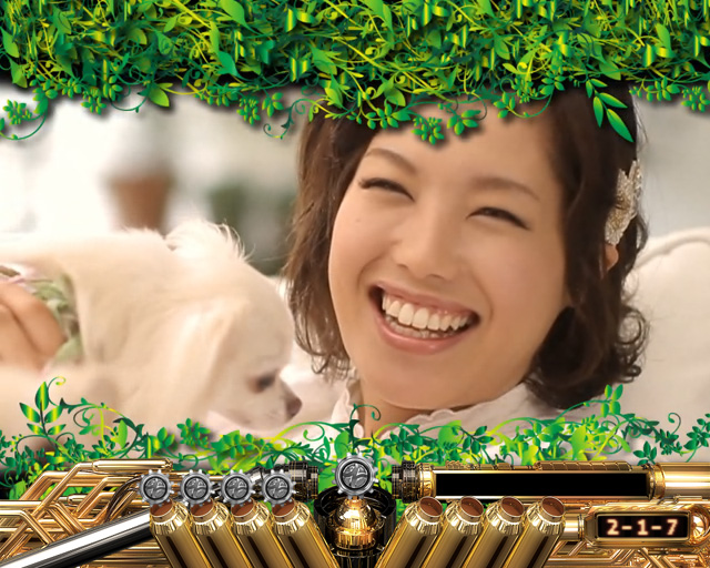 5.28.1 佐藤摩弥予告画像