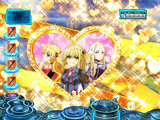 6.3.1 プリンセス円卓SU予告画像