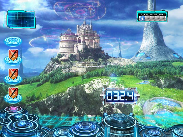 6.4.1 タイマー予告画像
