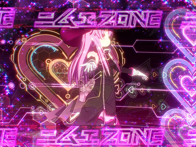 6.9.1 ニムエZONE画像