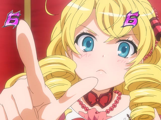 7.6.1 グィネヴィアSPリーチ画像