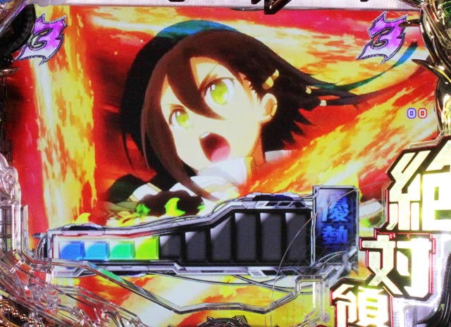 8.4.1 ニムエ救出リーチ[ニムエ解放チャレンジ]画像