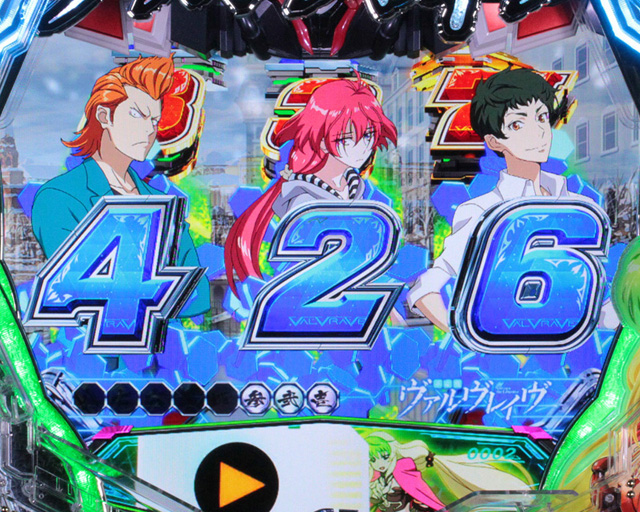 3.4.1 通常モード画像