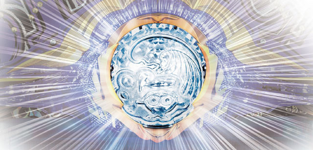4.2.1 ブラックパールフラッシュ画像