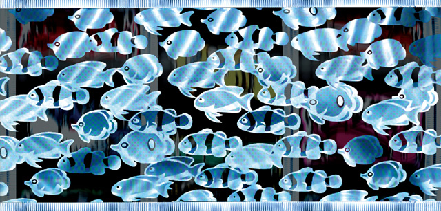 5.3.1 魚影予告画像