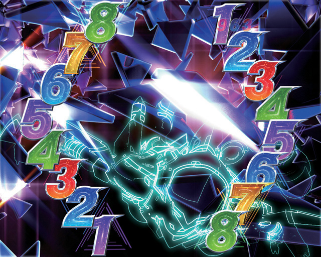 9.4.1 MAXIMIZEリーチ画像