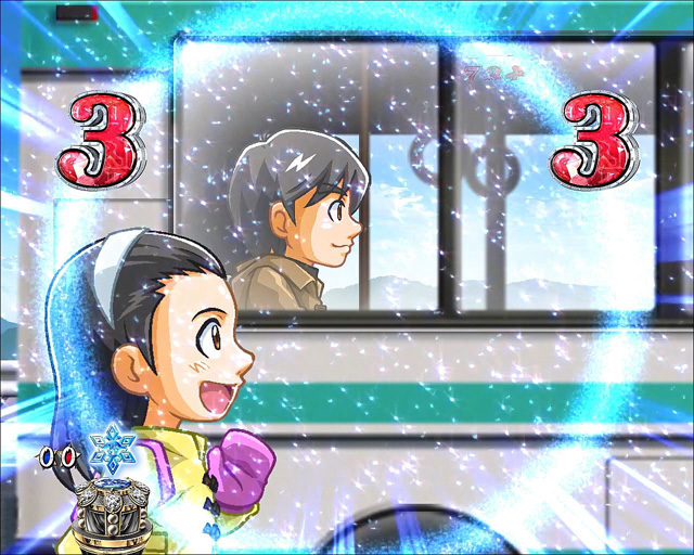 6.1.1 アニメ系リーチ画像