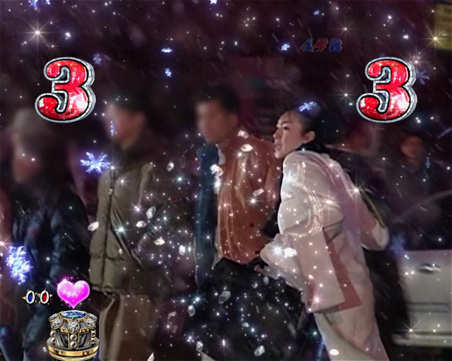 6.3.1 実写リーチ画像
