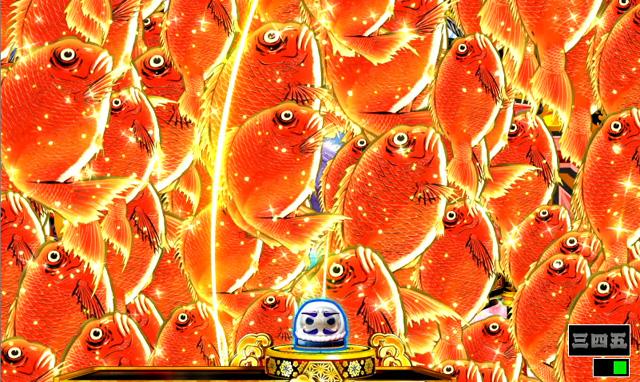 7.1.1 群予告(対決モード)画像